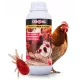  3M Anti-Bettwanzen-Flüssigkeit 250 ml