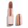  Beige Lippenstift von Makeup Revolution. Braun- und Beigetöne, satiniert, Stift 4,2 g, ml 15 g