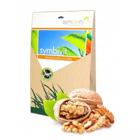  MYCORRHIZA Myzel Walnussdünger Symbiom 750g