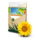  MYCORRHIZA Universal-Fruchtmyzeldünger 3kg