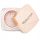  Makeup Revolution Jewel Collection Einzelcreme-Highlighter Pink Prestigious 8,5 g