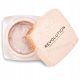  Makeup Revolution Jewel Collection Einzelcreme-Highlighter Pink Prestigious 8,5 g