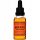  Mr. Drwal Bulleit Bourbon Bartöl 30 ml