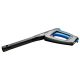  Nilfisk Hochdruckreinigerpistole 128500072