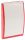  Satel verkabelte Sirene 0 m 120 dB