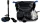  TIP 68 W 2501 Pumpe – 5000 l/h