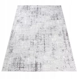 SKY MODERNER TEPPICH 160x220 ZWEISTUFIG VINTAGE