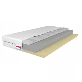  Gemeinsame Fuko-Thermoplastmatratze 160 x 200 x 20 cm H3