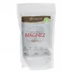 Progress Labs Magnesiumcitrat Pulver - 500g, Hochwertiges Nahrungsergänzungsmittel