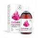 Colladrop - Flüssiger Fischkollagen mit Vitaminen und Mineralien, 500 ml