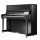  Ritmüller Studio 120 EU Klavier - Ritmüller