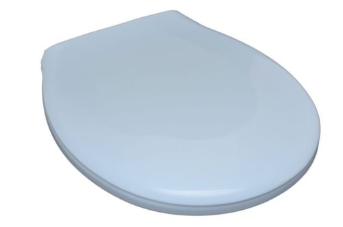 ByPlast SD-21 WC-Sitz, Polypropylen