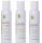  KERATIN-HAARGLÄTTUNGSSET 3X100ML ENCANTO