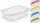 Boxen, Aufbewahrungsbehälter, Organizer CONTAINER-BOX-ORGANIZER UNTER DEM BETT 29l-Basis