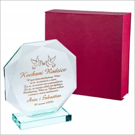  GEBURTSTAG GESCHENK JUBILÄUM HOCHZEIT JAHRESTAG 1-99
