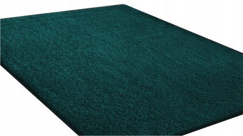 Teppiche Neuer Shaggy-Teppich 200 x 290 cm