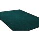 Teppiche Neuer Shaggy-Teppich 200 x 290 cm