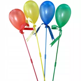  Polux Einbau-Solarlampe 65,5 cm 4 Stk.