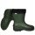 Fagum-Stomil Torino Gummistiefel, Größe 40