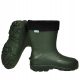 Fagum-Stomil Torino Gummistiefel, Größe 40