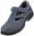 Arbeitsschuhe Sandalen Urgent 302 Größe 39