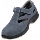 Arbeitsschuhe Sandalen Urgent 302 Größe 39