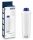  Delonghi Wasserfilter 5513292811