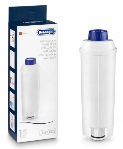  Delonghi Wasserfilter 5513292811