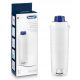  Delonghi Wasserfilter 5513292811