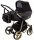  ADAMEX REGGIO SPECIAL EDITION Kinderwagen 2in1 @ Y-85