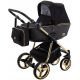  ADAMEX REGGIO SPECIAL EDITION Kinderwagen 2in1 @ Y-85