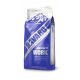 Josera Trockenfutter Huhn 18 kg