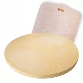 Viaggio-Backstein, Durchmesser 35 cm