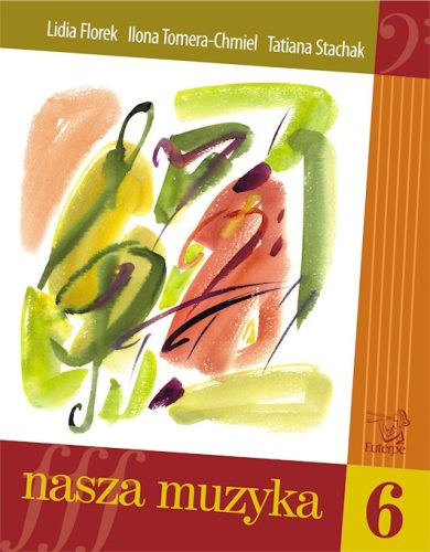  Euterpe Unsere Musik 6 Tatiana Stachak