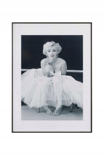 Bilderrahmen Rahmen für ein Foto Poster Gallery 100 x 70 cm
