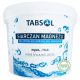  Tabsol Magnesiumsulfat 10 kg Badesalz