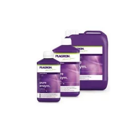  Plagron flüssiger Mehrkomponentendünger 1 kg