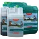  Canna flüssiger Mehrkomponentendünger 14 kg 10 l