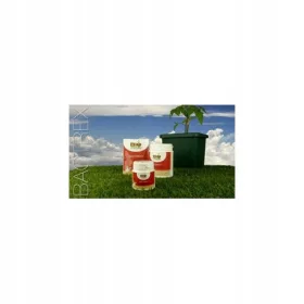  Organischer, natürlicher Dünger Biotabs Pulver 0,1 kg