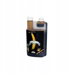  Biotabs Mehrkomponentendünger flüssig 0,5 kg 0,5 l