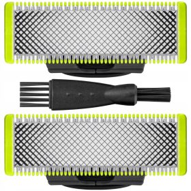  Philips Rasierer Philips One Blade Rasierklinge