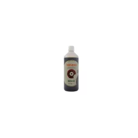  Organischer, natürlicher Dünger Biobizz flüssig 1 kg 1 l