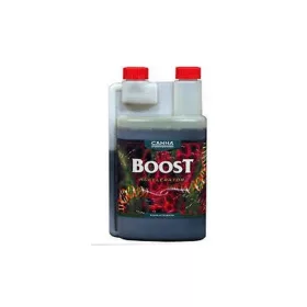  Canna flüssiger Mehrkomponentendünger 0,5 kg 1 l