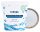  Tabsol Magnesiumsulfat 5 kg Badesalz