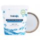  Tabsol Magnesiumsulfat 5 kg Badesalz