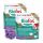  Tabletten zur Vorbereitung von Klärgruben Inco Group 20 l 2,1 kg