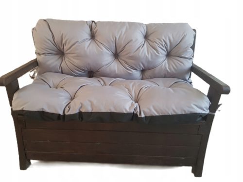  Traumland Kissen 150 x 60 x 10