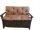  Traumland Kissen 180 x 60 x 10