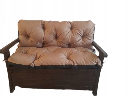  Traumland Kissen 180 x 60 x 10
