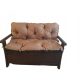  Traumland Kissen 180 x 60 x 10